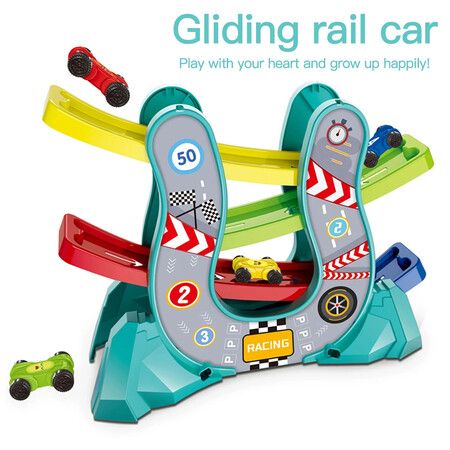 https://img.crazysales.com.au/products_pictures/316/316932_2751717_F.jpg