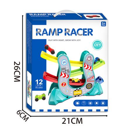 https://img.crazysales.com.au/products_pictures/316/316932_2751719_F.jpg