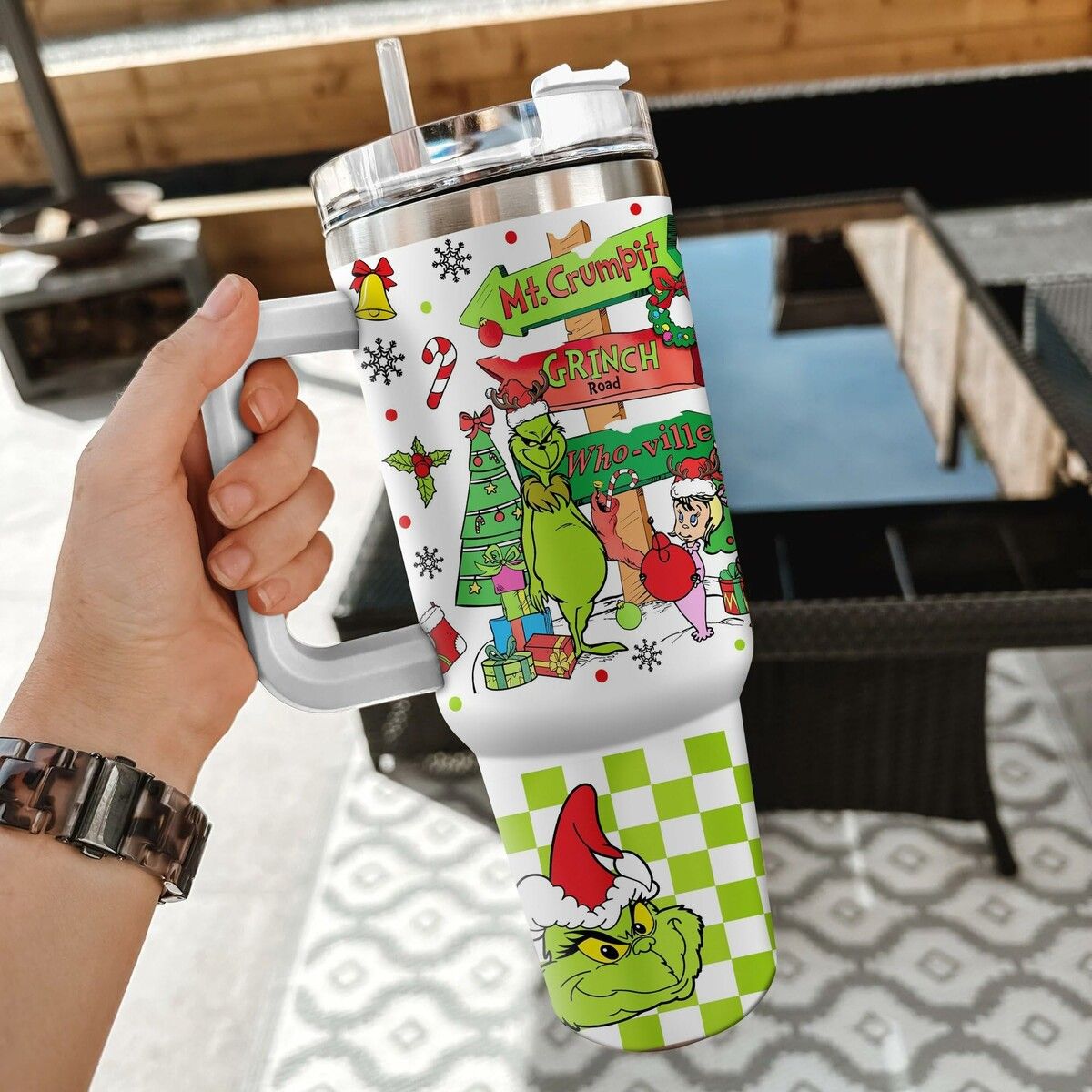 https://img.crazysales.com.au/products_pictures/316/316943_2751800_F.jpg