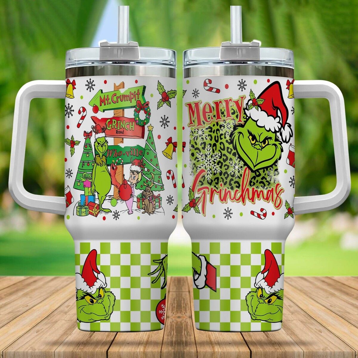 https://img.crazysales.com.au/products_pictures/316/316943_2751802_F.jpg
