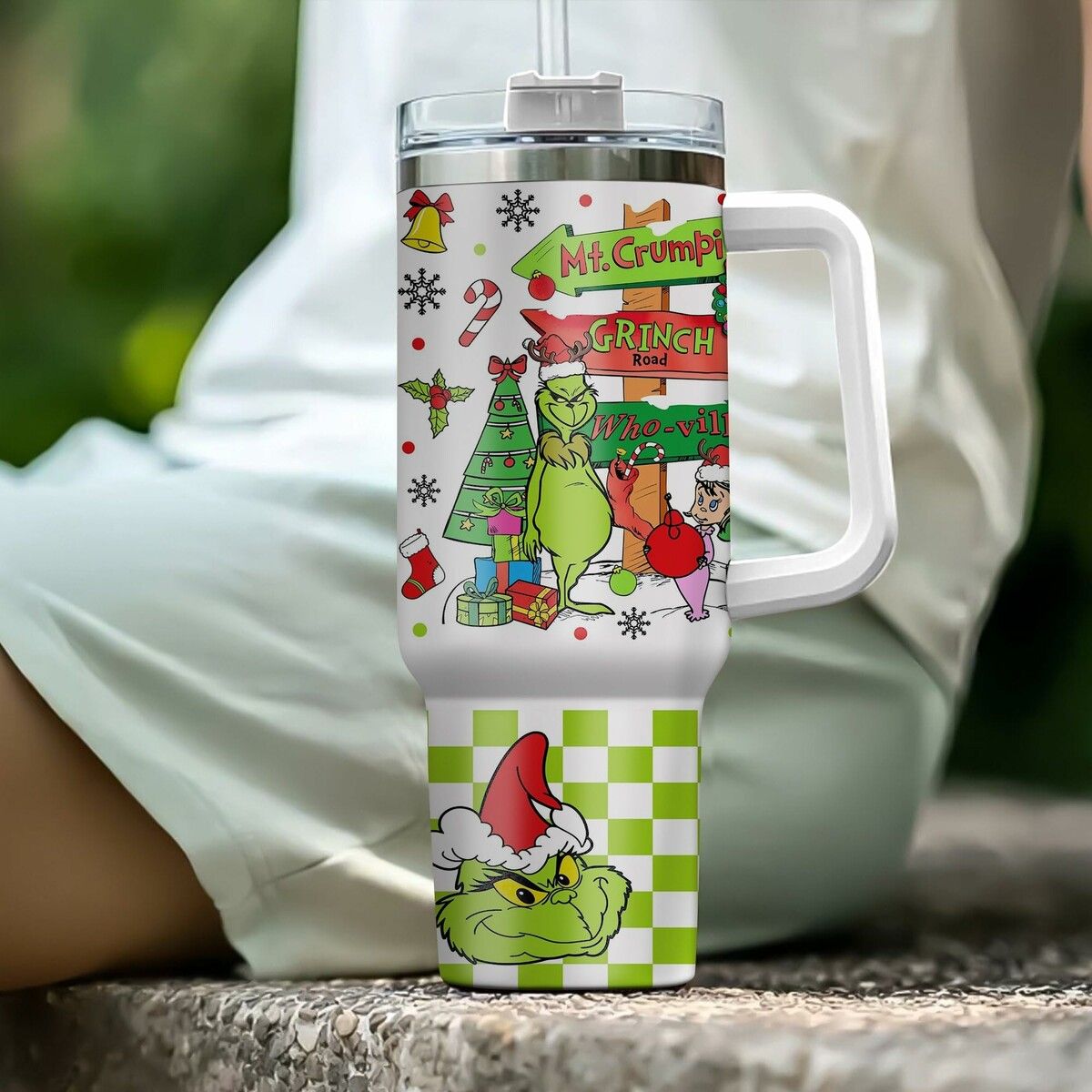 https://img.crazysales.com.au/products_pictures/316/316943_2751803_F.jpg