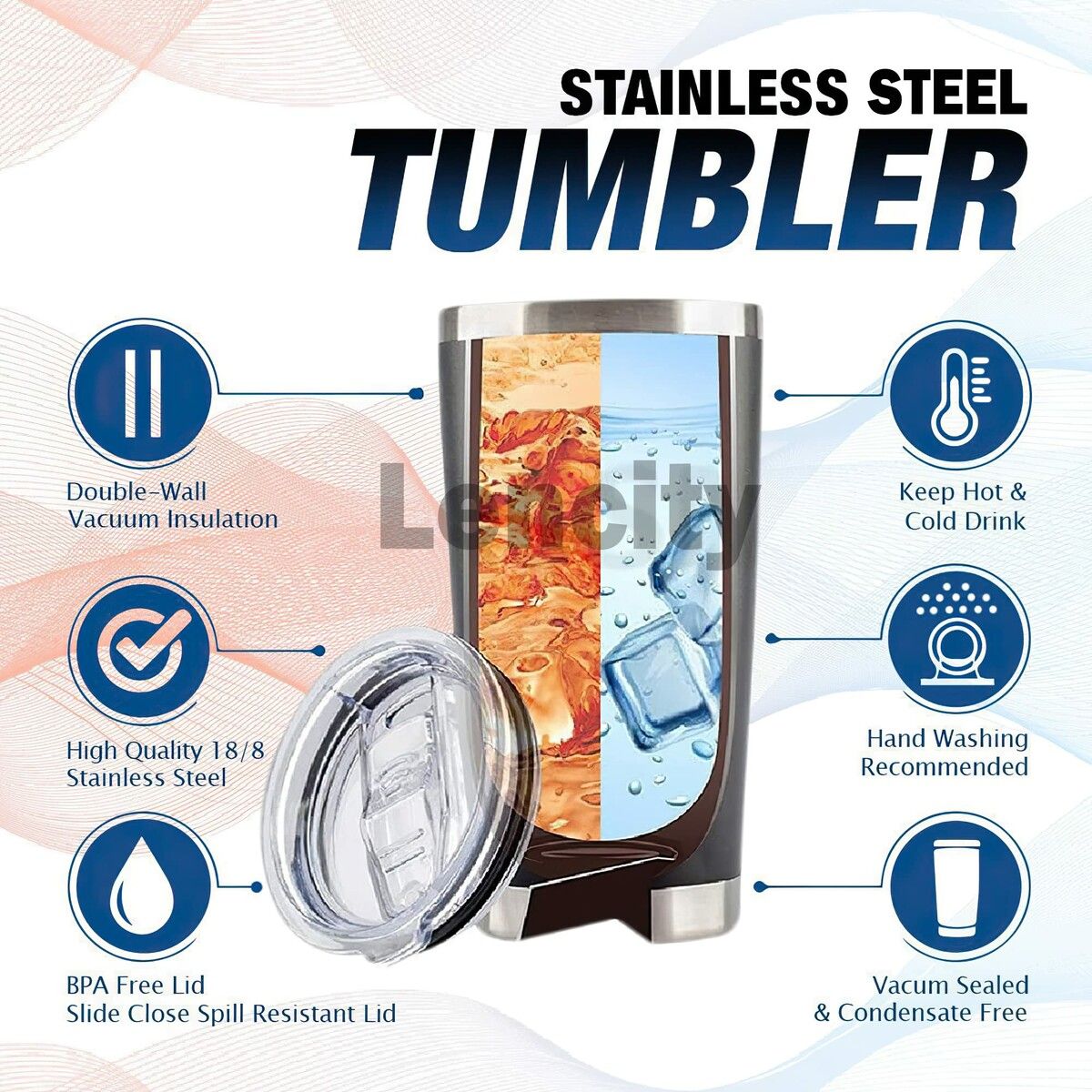 https://img.crazysales.com.au/products_pictures/316/316943_2751804_F.jpg