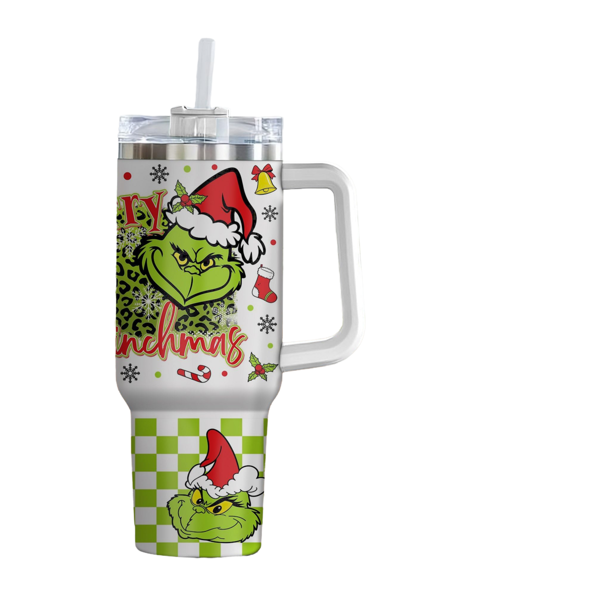 https://img.crazysales.com.au/products_pictures/316/316943_2751807_F.png