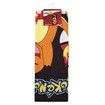 70X150cm Pokemon Beach Hot Char Towel Microfiber Lightweight Beach Towel Fast Dry Super Absorbent Beach Towels for Adults and Kids