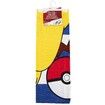 70X150cm Pokemon Beach Towel Microfiber Lightweight Beach Towel Fast Dry Super Absorbent Beach Towels for Adults and Kids