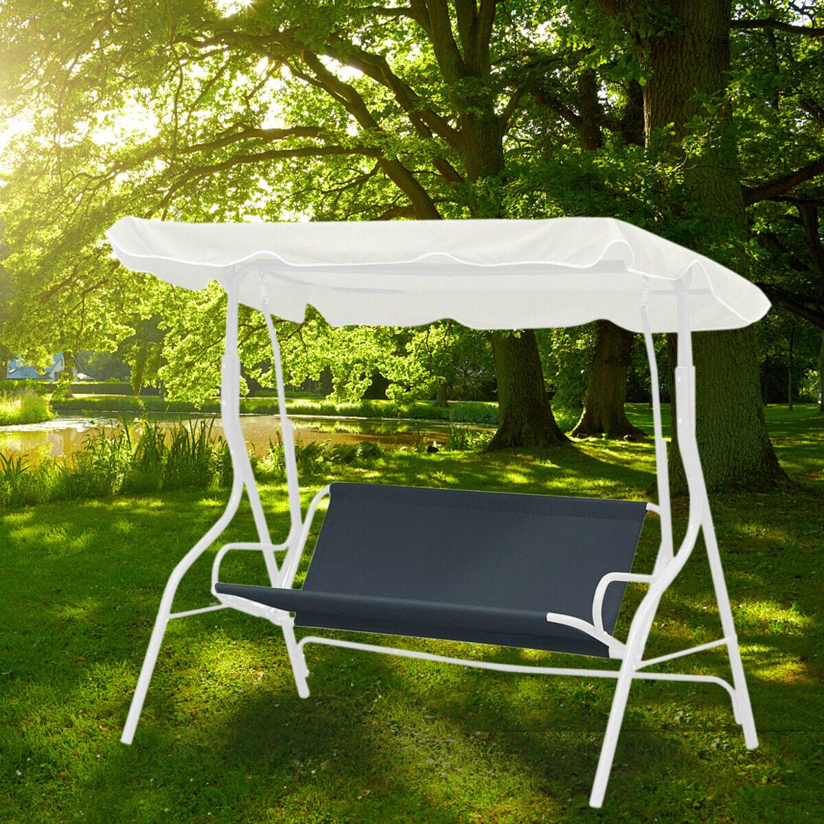 https://img.crazysales.com.au/products_pictures/316/316987_2752123_F.jpg