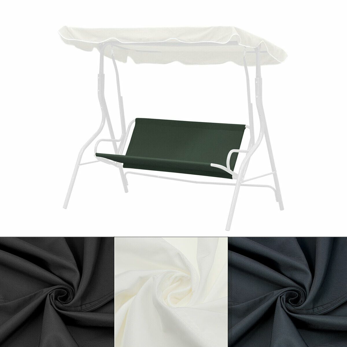 https://img.crazysales.com.au/products_pictures/316/316987_2752125_F.jpg
