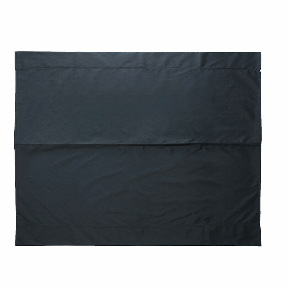 https://img.crazysales.com.au/products_pictures/316/316987_2752128_F.jpg