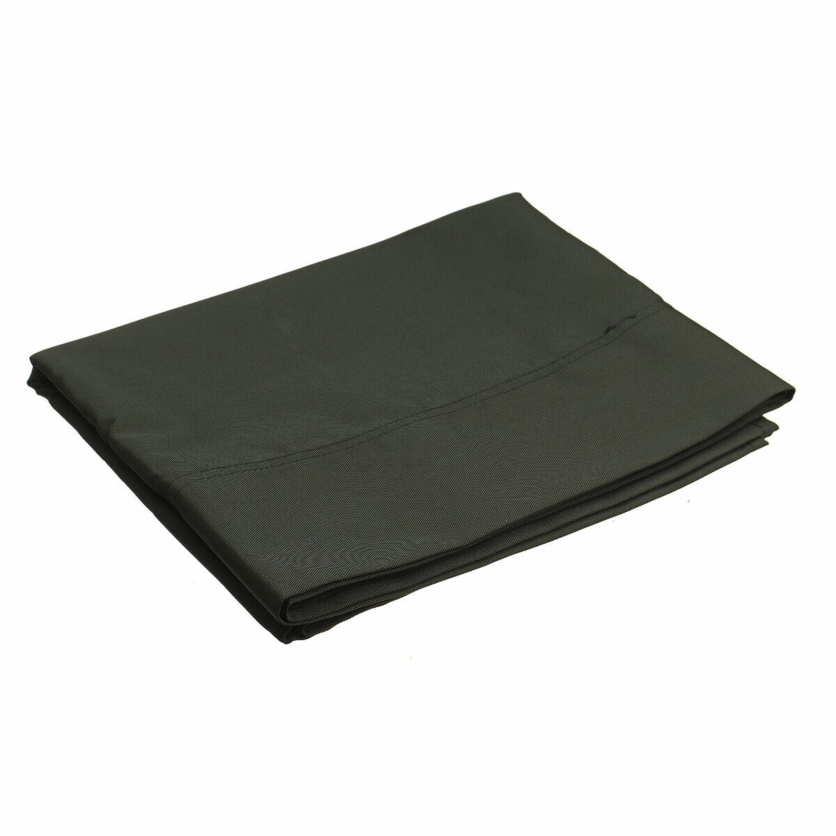 https://img.crazysales.com.au/products_pictures/316/316987_2752129_F.jpg