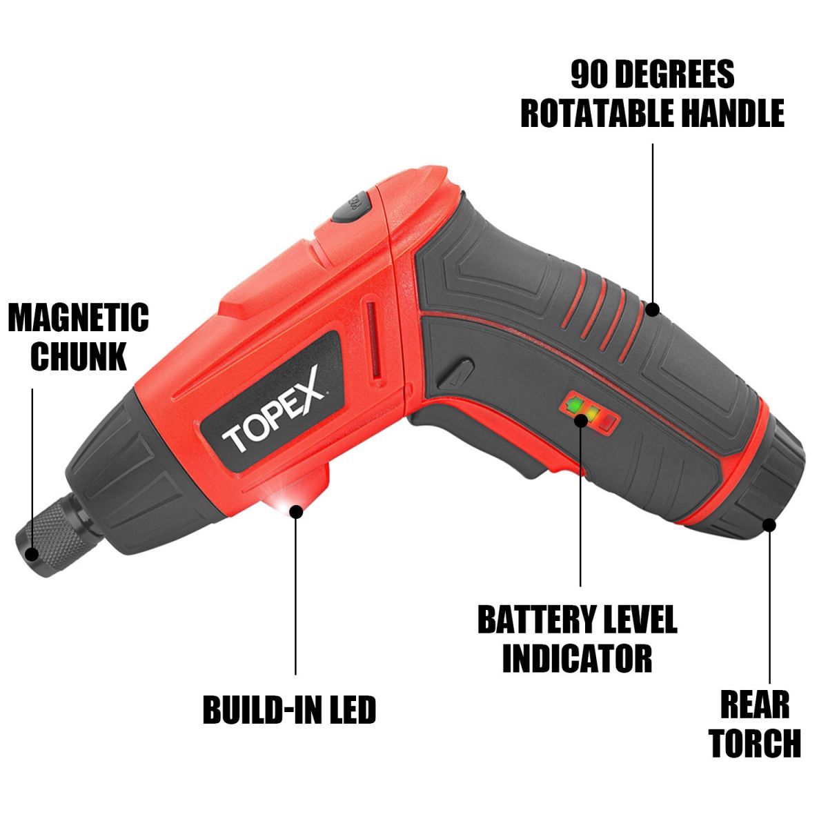 https://img.crazysales.com.au/products_pictures/3161/316124_3212148_F.jpg
