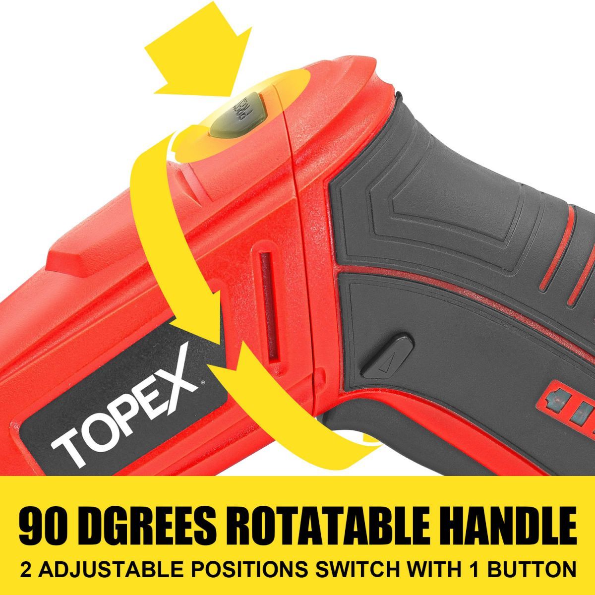 https://img.crazysales.com.au/products_pictures/3161/316124_3212149_F.jpg