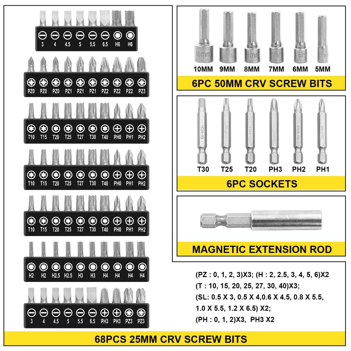 https://img.crazysales.com.au/products_pictures/3161/316124_3212153_F.jpg