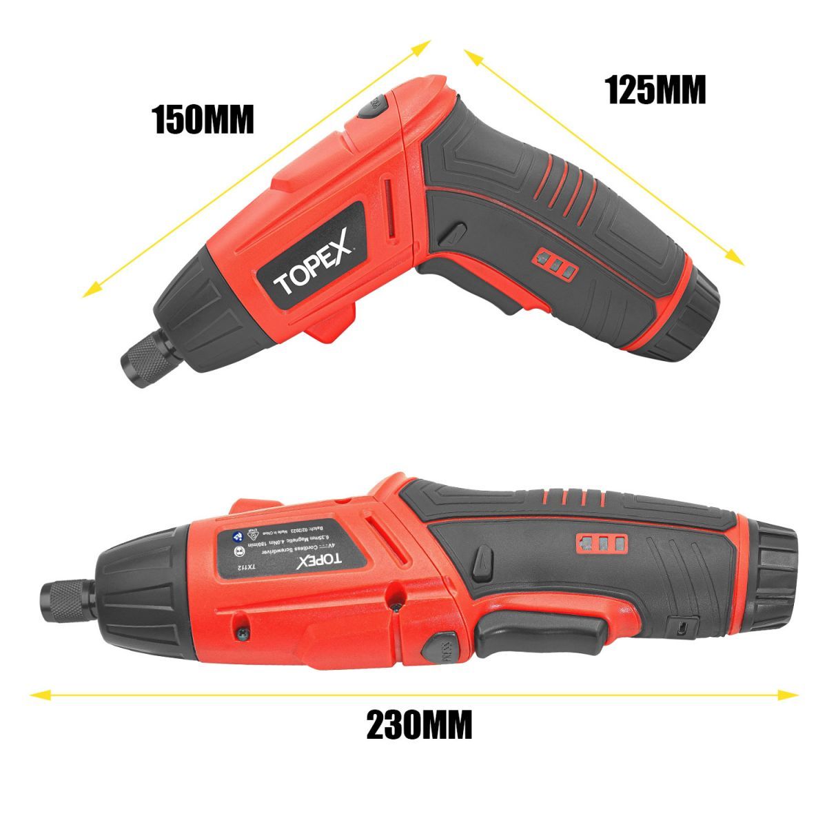 https://img.crazysales.com.au/products_pictures/3161/316124_3212155_F.jpg