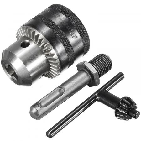 13mm SDS Plus Chuck Adapter