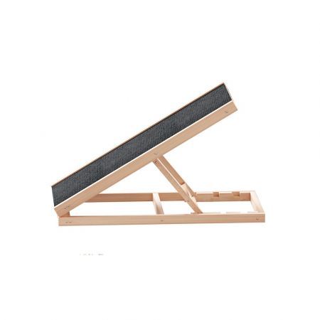 https://img.crazysales.com.au/products_pictures/3163/316391_2759138_F.jpg