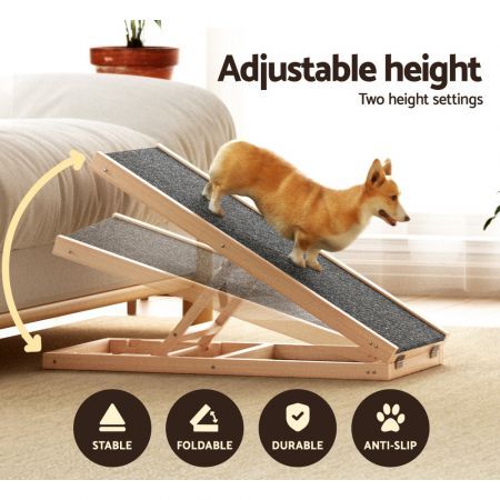 https://img.crazysales.com.au/products_pictures/3163/316391_2759139_F.jpg