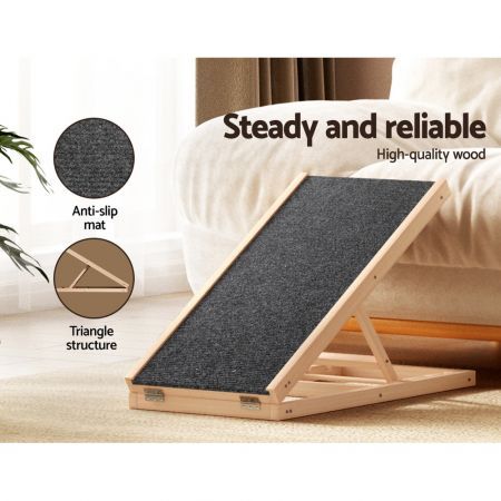 https://img.crazysales.com.au/products_pictures/3163/316391_2759140_F.jpg