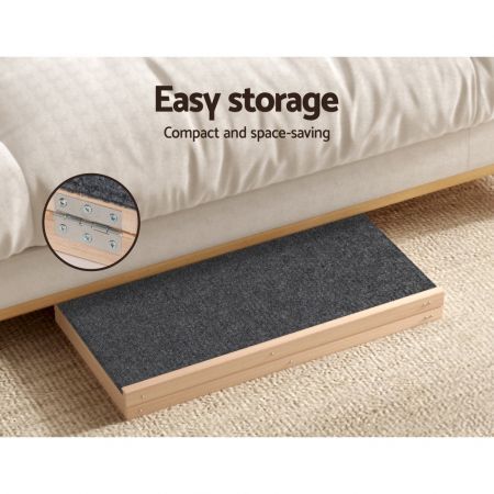 https://img.crazysales.com.au/products_pictures/3163/316391_2759141_F.jpg