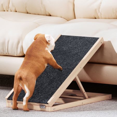 https://img.crazysales.com.au/products_pictures/3163/316391_2759142_F.jpg