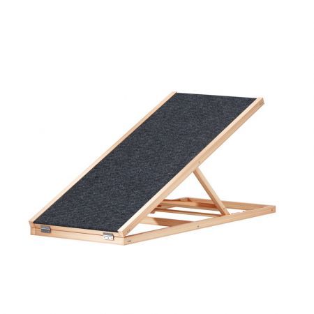 https://img.crazysales.com.au/products_pictures/3163/316392_2759143_F.jpg