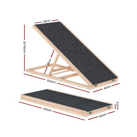 https://img.crazysales.com.au/products_pictures/3163/316392_2759144_F.jpg