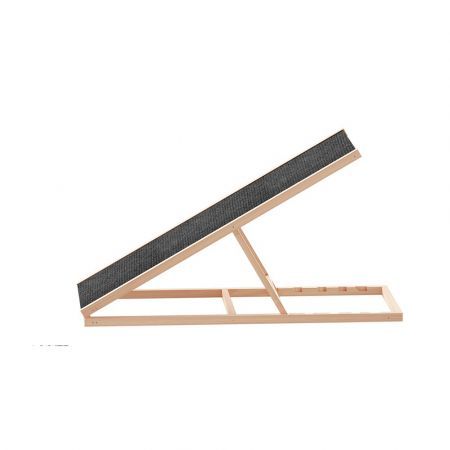https://img.crazysales.com.au/products_pictures/3163/316392_2759145_F.jpg