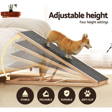 https://img.crazysales.com.au/products_pictures/3163/316392_2759146_F.jpg