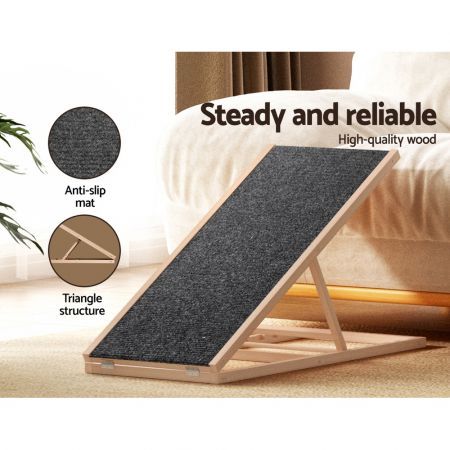 https://img.crazysales.com.au/products_pictures/3163/316392_2759147_F.jpg