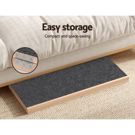 https://img.crazysales.com.au/products_pictures/3163/316392_2759148_F.jpg