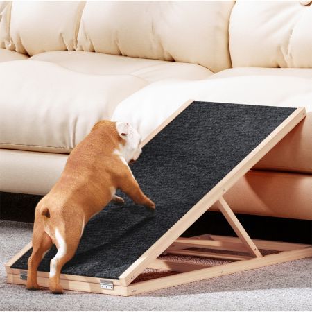 https://img.crazysales.com.au/products_pictures/3163/316392_2759149_F.jpg