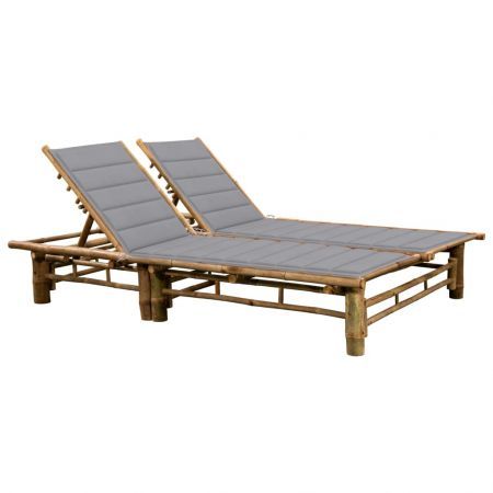 https://img.crazysales.com.au/products_pictures/3164/316479_2747821_F.jpg
