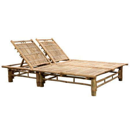 https://img.crazysales.com.au/products_pictures/3164/316479_2747822_F.jpg