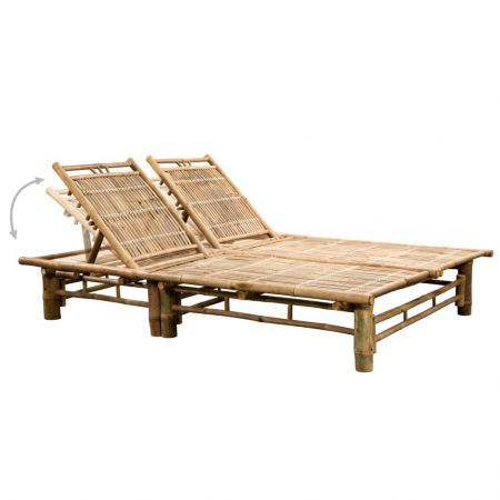 https://img.crazysales.com.au/products_pictures/3164/316479_2747823_F.jpg