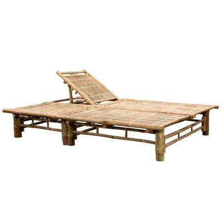https://img.crazysales.com.au/products_pictures/3164/316479_2747824_F.jpg