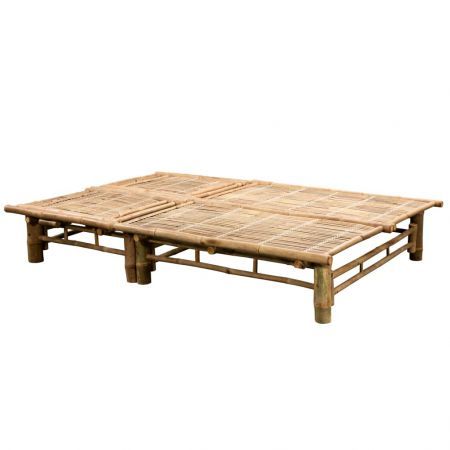 https://img.crazysales.com.au/products_pictures/3164/316479_2747825_F.jpg