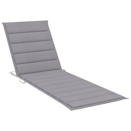 https://img.crazysales.com.au/products_pictures/3164/316479_2747828_F.jpg