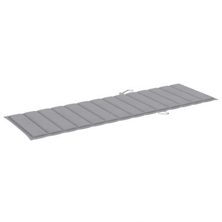 https://img.crazysales.com.au/products_pictures/3164/316479_2747829_F.jpg
