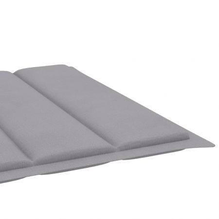 https://img.crazysales.com.au/products_pictures/3164/316479_2747830_F.jpg