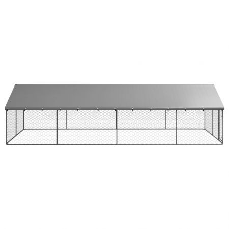 https://img.crazysales.com.au/products_pictures/3164/316487_2747900_F.jpg