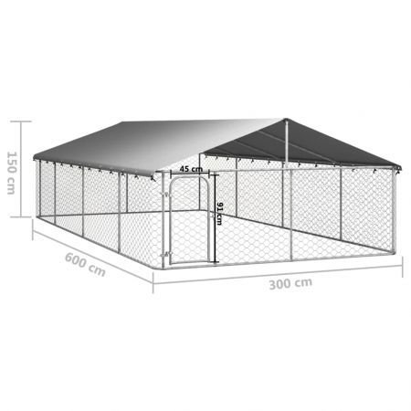 https://img.crazysales.com.au/products_pictures/3164/316487_2747902_F.jpg