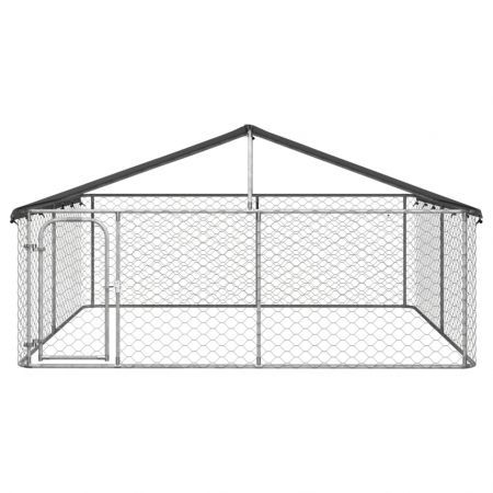 https://img.crazysales.com.au/products_pictures/3165/316501_2748042_F.jpg