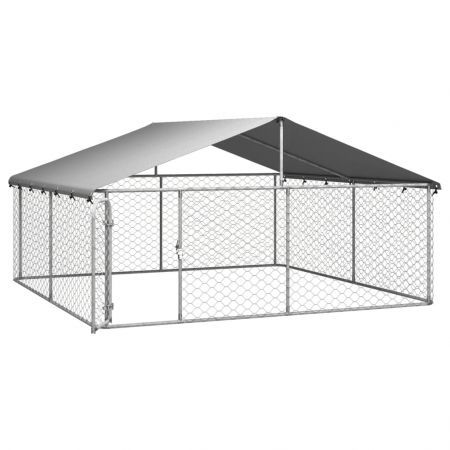 https://img.crazysales.com.au/products_pictures/3165/316501_2748044_F.jpg