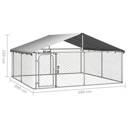 https://img.crazysales.com.au/products_pictures/3165/316501_2748045_F.jpg