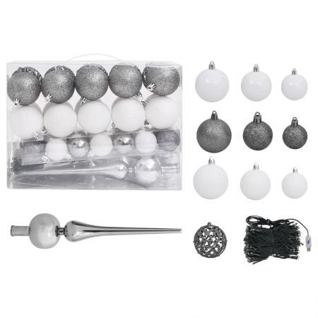 https://img.crazysales.com.au/products_pictures/3165/316521_2748240_F.jpg