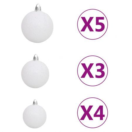 https://img.crazysales.com.au/products_pictures/3165/316521_2748241_F.jpg