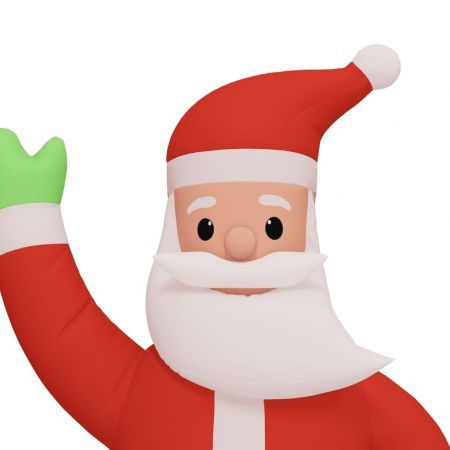 https://img.crazysales.com.au/products_pictures/3165/316550_2748505_F.jpg