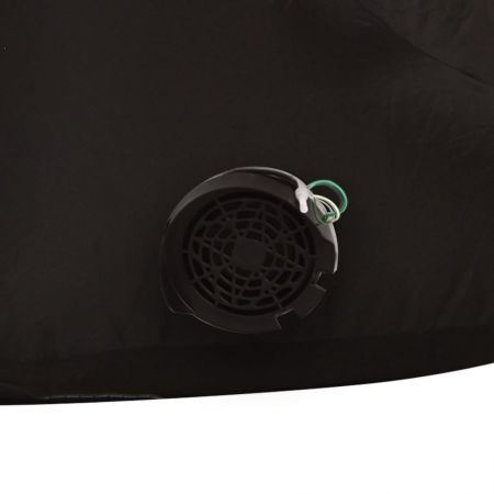 https://img.crazysales.com.au/products_pictures/3165/316550_2748506_F.jpg
