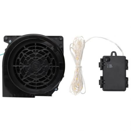 https://img.crazysales.com.au/products_pictures/3165/316550_2748507_F.jpg