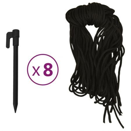 https://img.crazysales.com.au/products_pictures/3165/316550_2748508_F.jpg