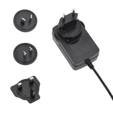 https://img.crazysales.com.au/products_pictures/3165/316550_2748509_F.jpg